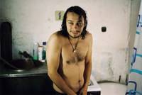 Кадр Счастье