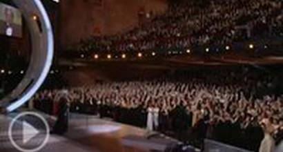 Эрнест Леман