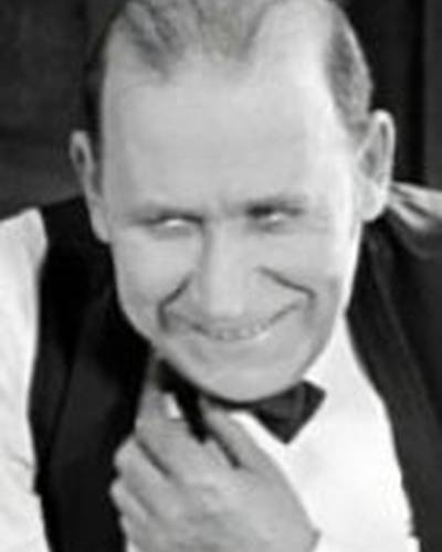 Эрвин Коннелли фото