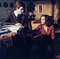 Кадр Коварство