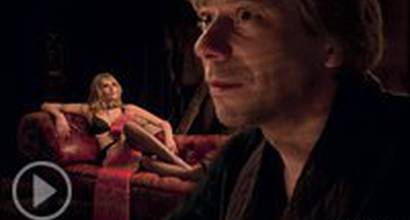 Трейлер (русский) 