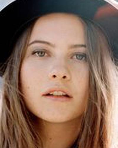 Бехати Принслу фото