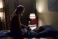 Кадр Сомния