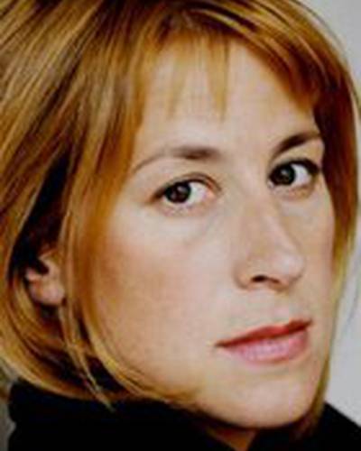 Хелен Грасс фото