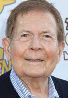 Берт А. Гордон