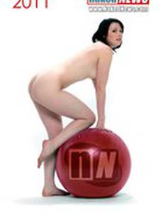 Голые новости