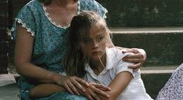 Кадр из фильма "Человек на Луне" - 1