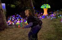 Кадр Выбор судьбы