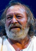 Карло Монни фото