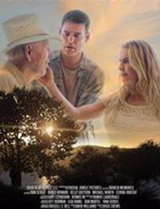 Разбитые воспоминания