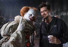 Хоррор «Оно» получит семичасовую режиссерскую версию