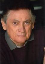 Тонио Мелендес фото