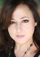 Кармен Мачи