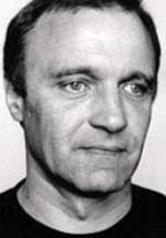 Владимир Рублев фото