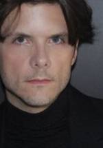 Марк Александр Воз фото