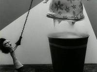 Кадр Винсент