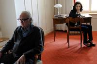 Кадр Молодость (Юность)