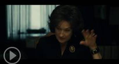 Ролик о фильме №2