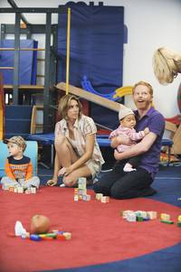 Кадр Американская семейка