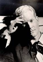 Монти Монтгомери фото