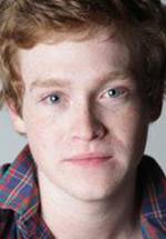 Калеб Лэндри Джонс фото