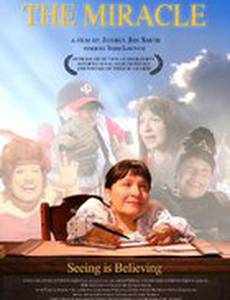 The Miracle