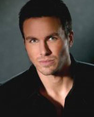 Броди Хатцлер фото