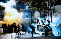 Кадр Разрушитель