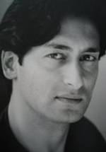 Алекс Каан фото