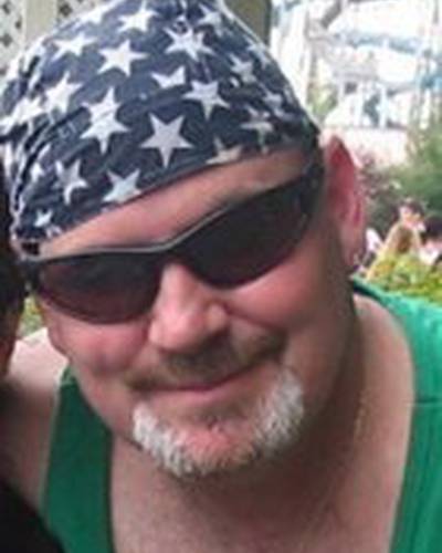 Питер Крафтс фото