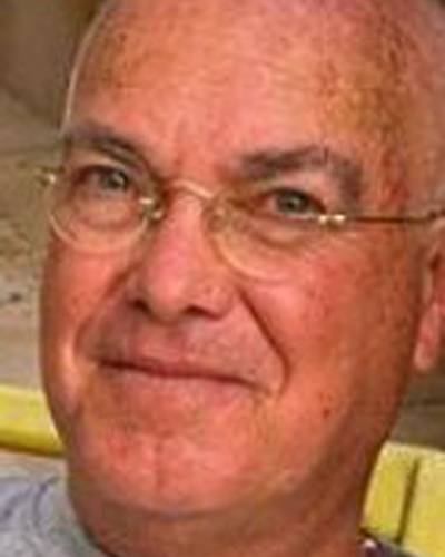 Ханания Баэр фото