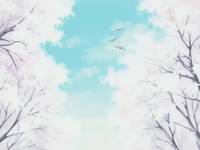 Кадр Адзуманга Дайо