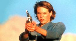 Кадр из фильма "Направление – Лас-Вегас" - 1