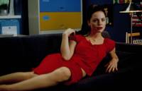 Кадр Сахар и перец