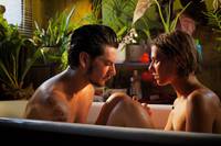 Кадр Het mooiste wat er is