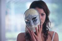 Кадр Der Liebeswunsch