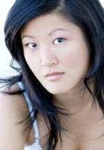 Катарина Чои фото