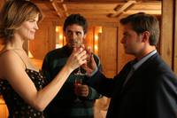 Кадр Кактус