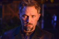 Кадр Революция