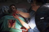 Кадр Ганнибал