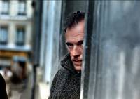 Кадр Полицейская история