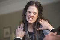 Кадр Страшные сказки