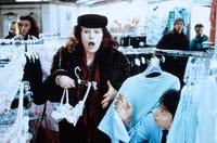 Кадр Адамски