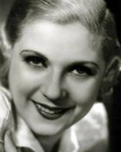 Лилиан Тэшман фото