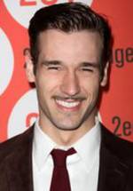 Джон Белманн фото