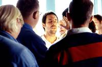 Кадр Мое лето любви