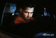 Кадр Разрыв