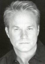 Иван Аллен фото