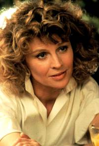 Кадр Власть