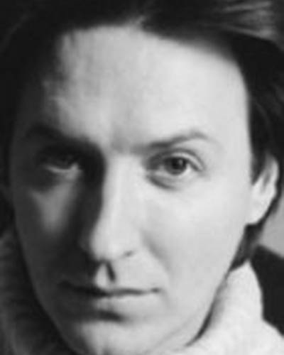 Мартин Армкнехт фото